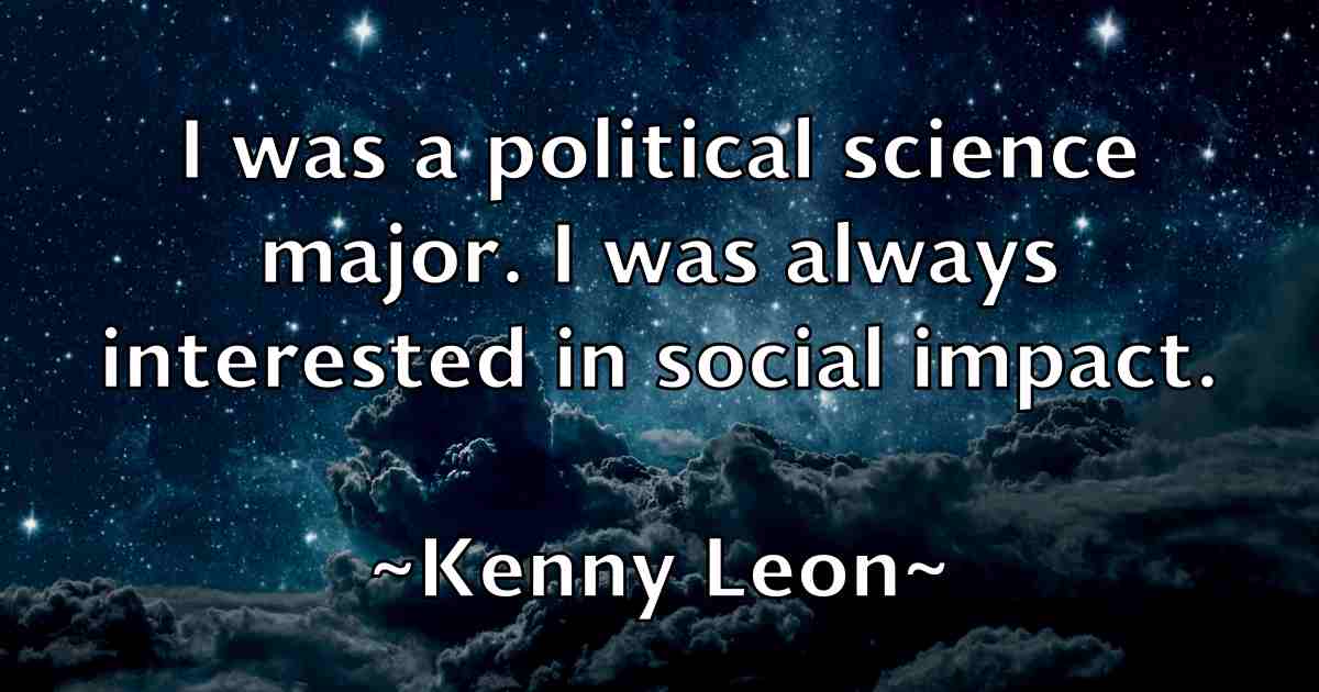 /images/quoteimage/kenny-leon-fb-468655.jpg