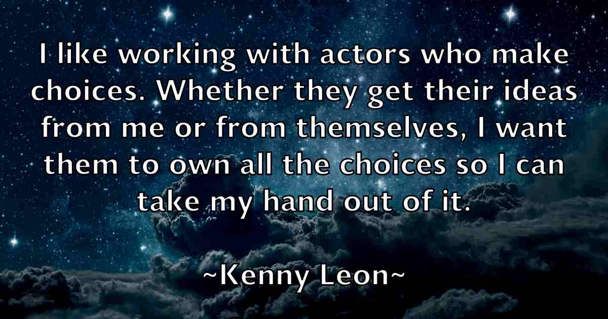 /images/quoteimage/kenny-leon-fb-468659.jpg