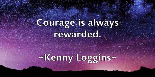 /images/quoteimage/kenny-loggins-468666.jpg