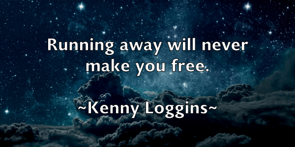 /images/quoteimage/kenny-loggins-468669.jpg
