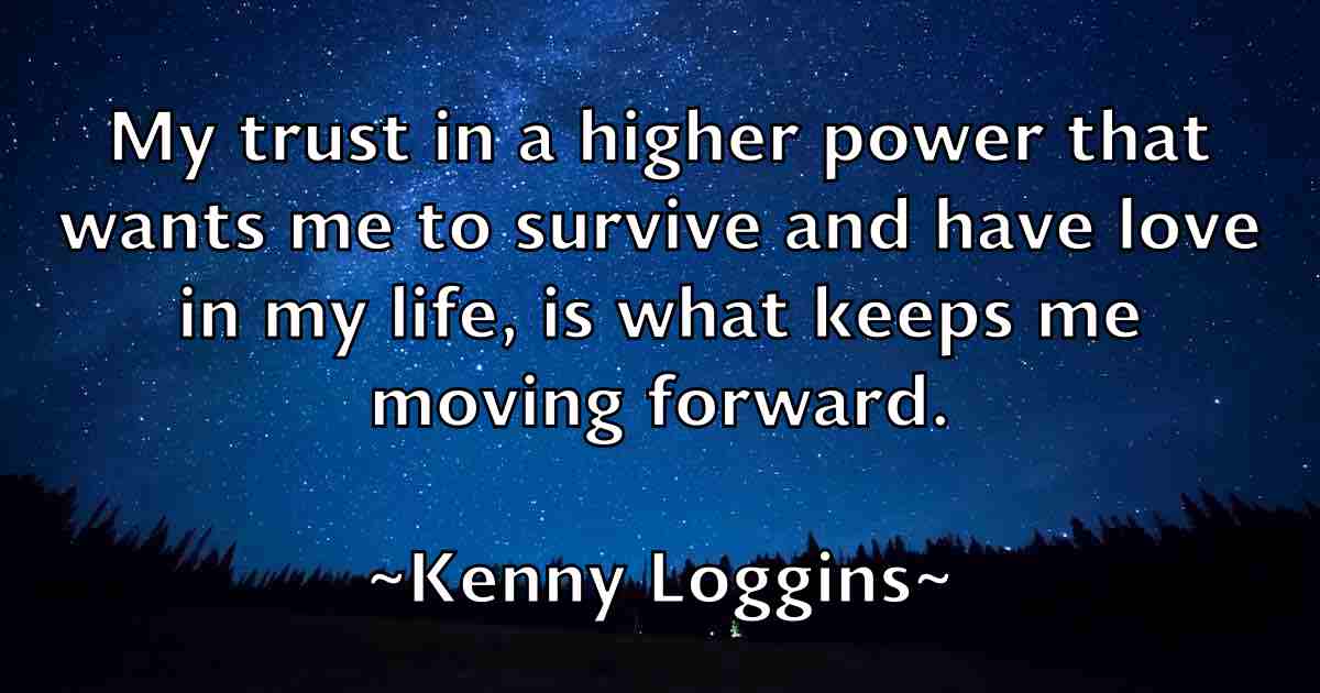 /images/quoteimage/kenny-loggins-fb-468664.jpg
