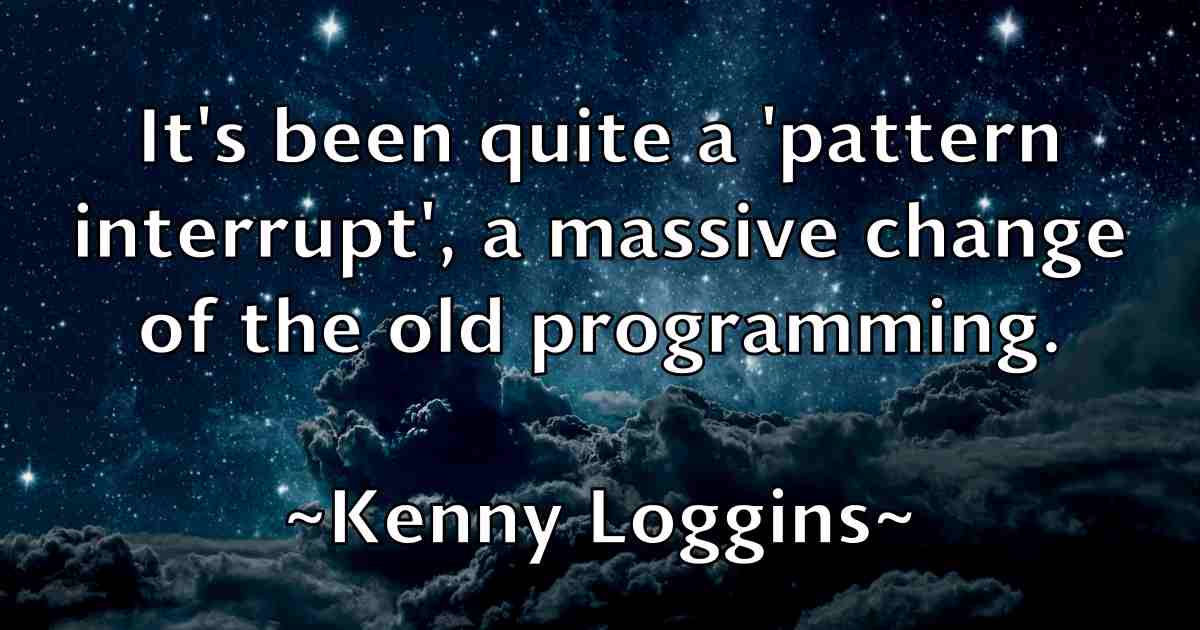 /images/quoteimage/kenny-loggins-fb-468670.jpg
