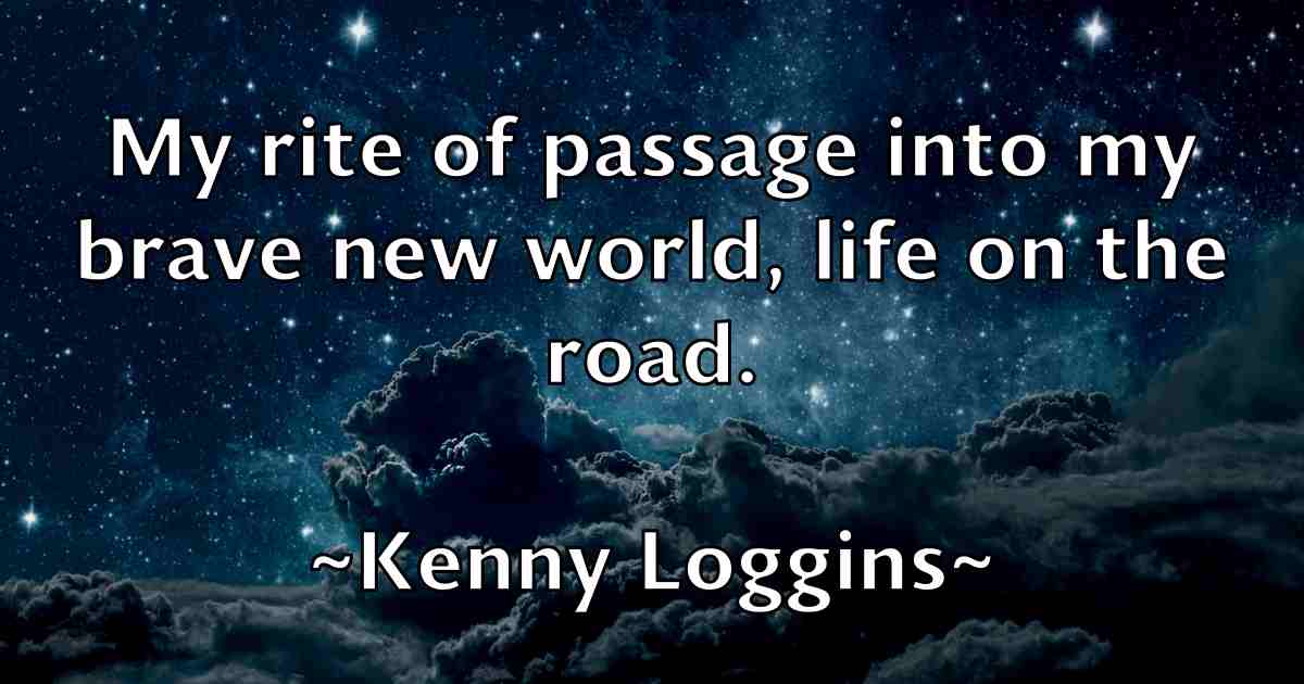 /images/quoteimage/kenny-loggins-fb-468673.jpg