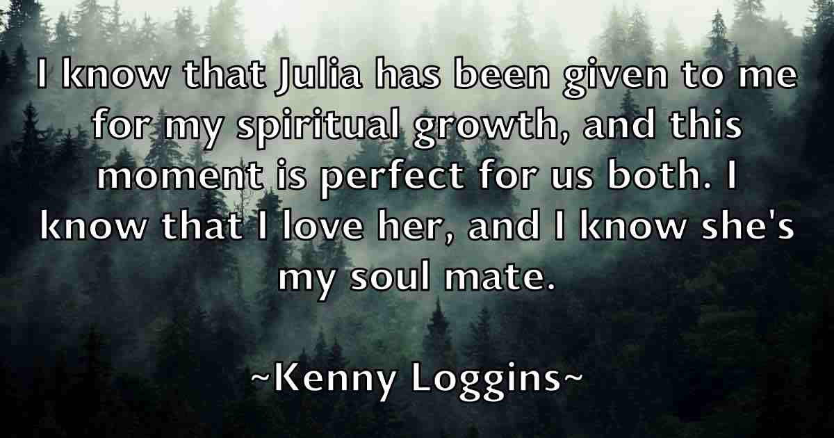 /images/quoteimage/kenny-loggins-fb-468677.jpg