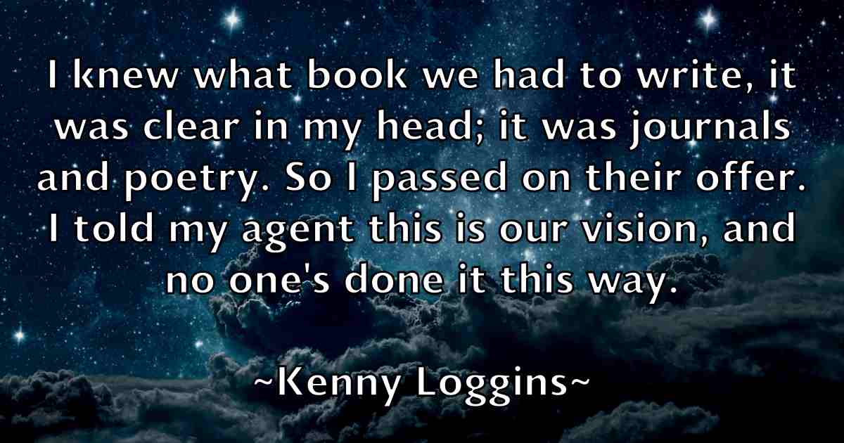 /images/quoteimage/kenny-loggins-fb-468679.jpg