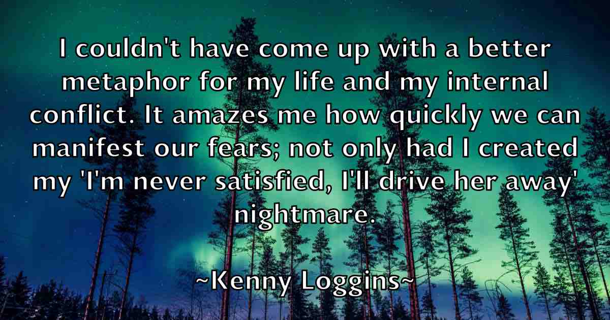 /images/quoteimage/kenny-loggins-fb-468685.jpg