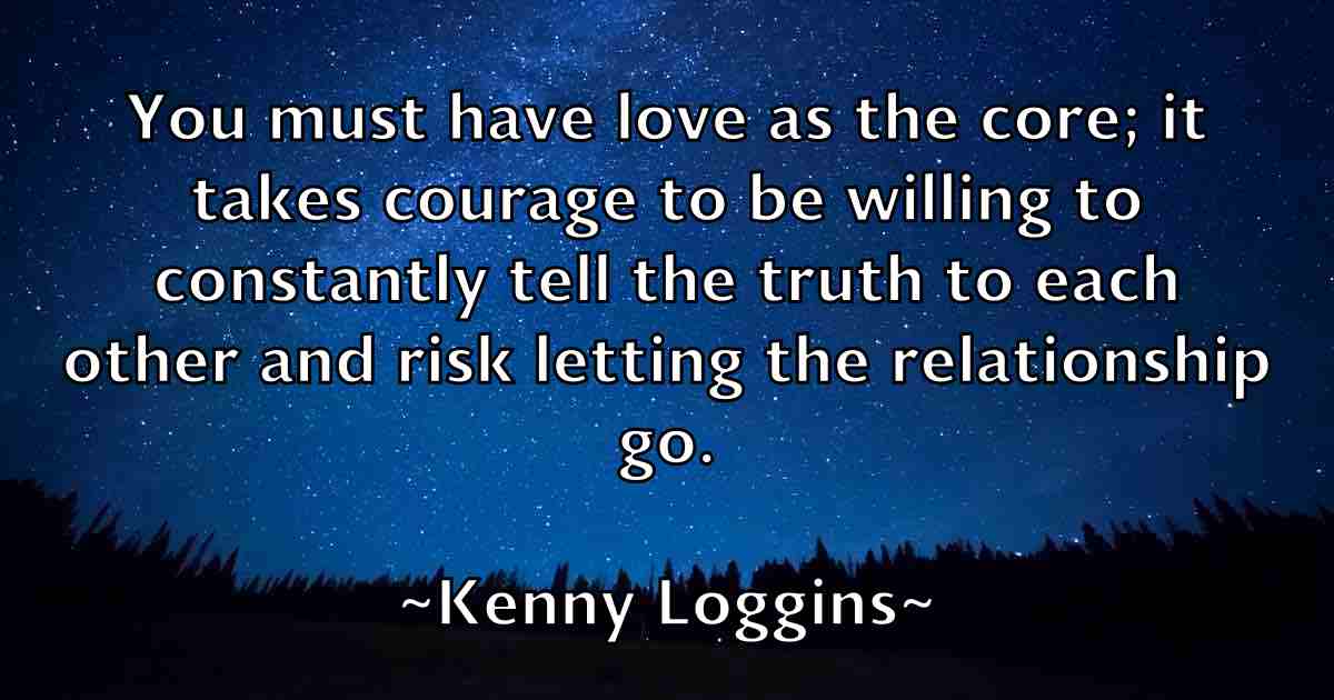 /images/quoteimage/kenny-loggins-fb-468689.jpg
