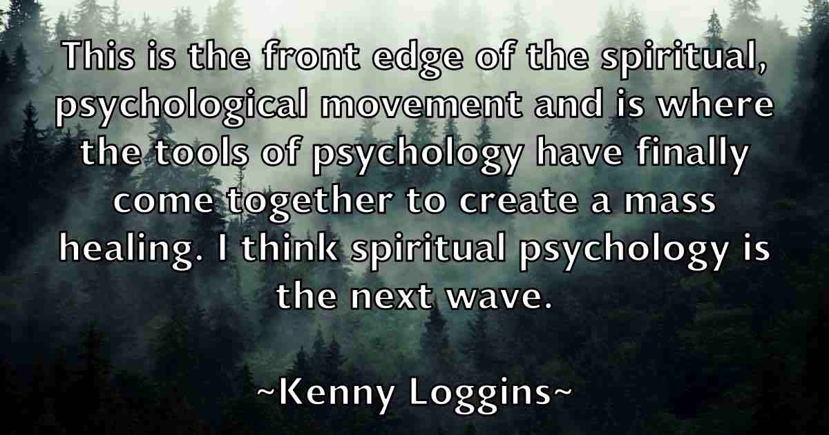 /images/quoteimage/kenny-loggins-fb-468693.jpg