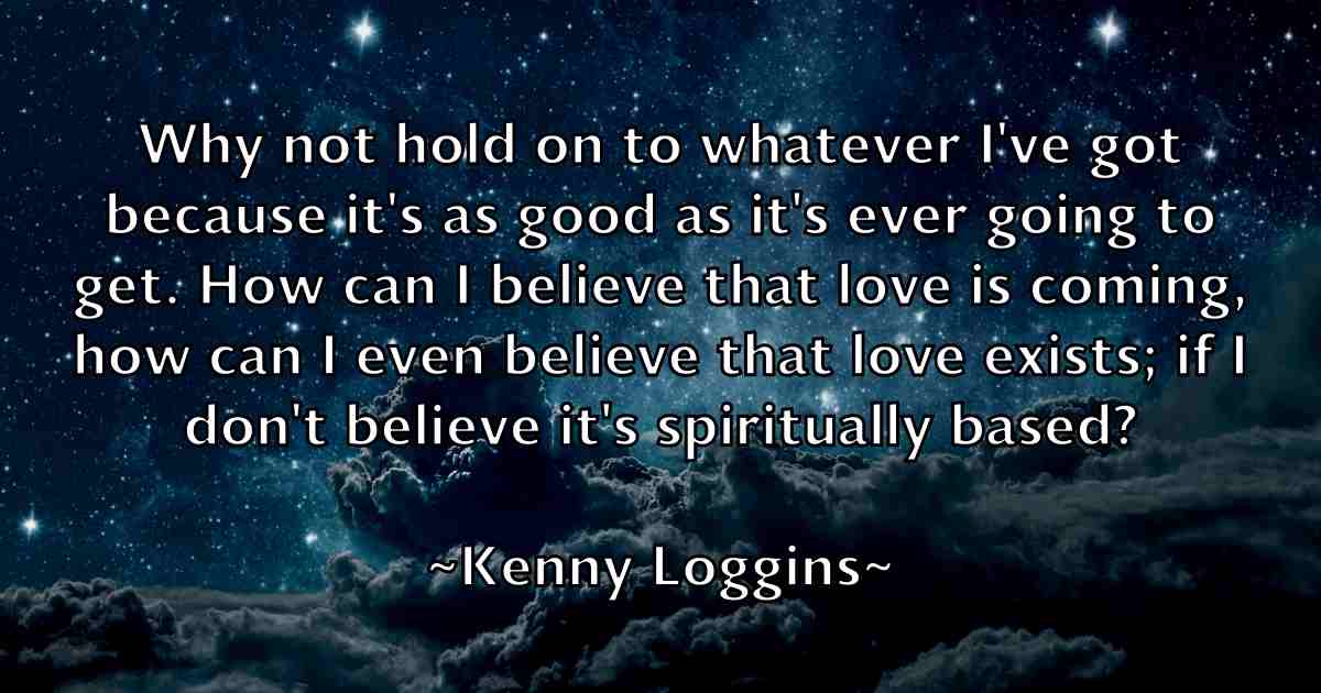 /images/quoteimage/kenny-loggins-fb-468694.jpg