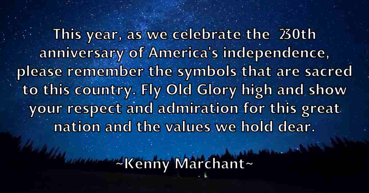 /images/quoteimage/kenny-marchant-fb-468696.jpg