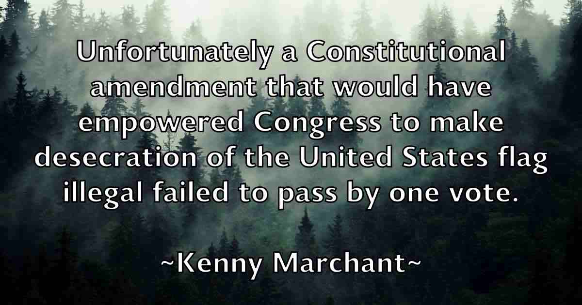 /images/quoteimage/kenny-marchant-fb-468706.jpg