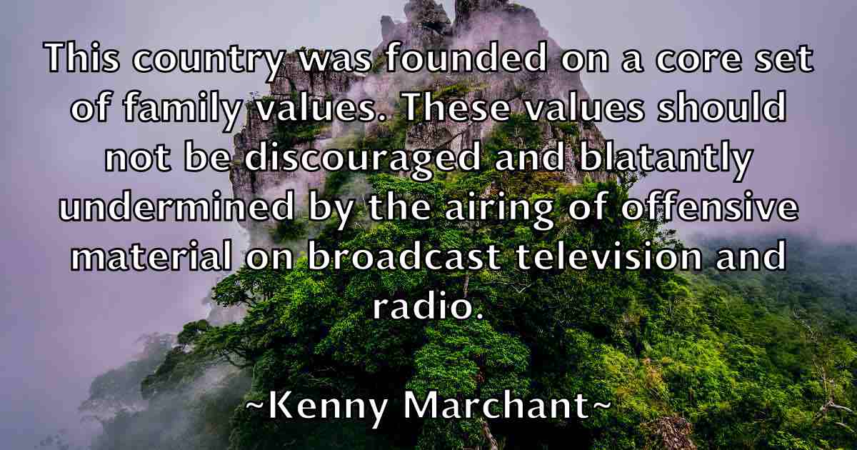 /images/quoteimage/kenny-marchant-fb-468707.jpg