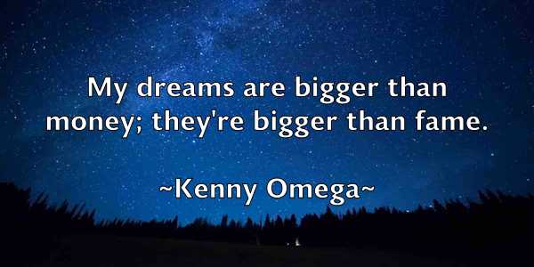 /images/quoteimage/kenny-omega-468714.jpg