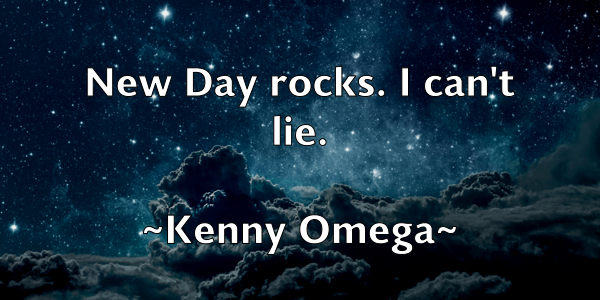 /images/quoteimage/kenny-omega-468715.jpg