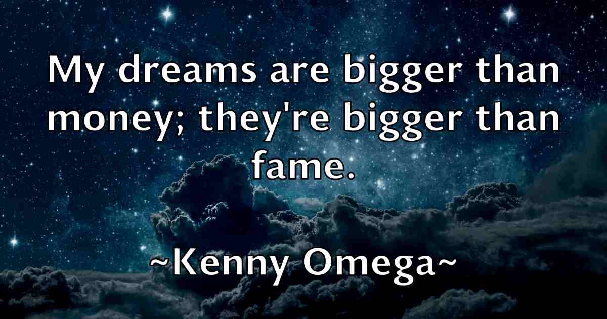 /images/quoteimage/kenny-omega-fb-468714.jpg