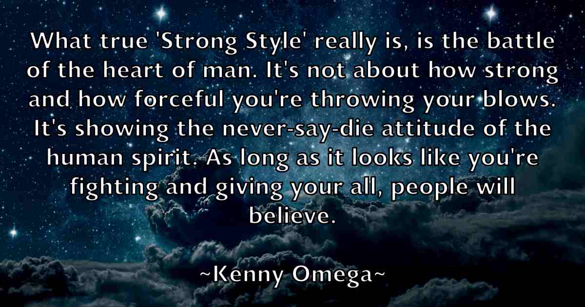 /images/quoteimage/kenny-omega-fb-468718.jpg