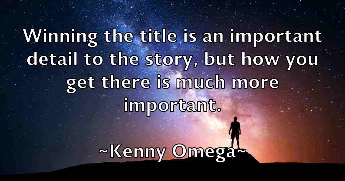 /images/quoteimage/kenny-omega-fb-468719.jpg