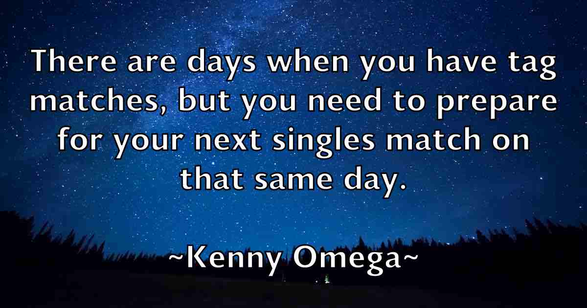 /images/quoteimage/kenny-omega-fb-468720.jpg