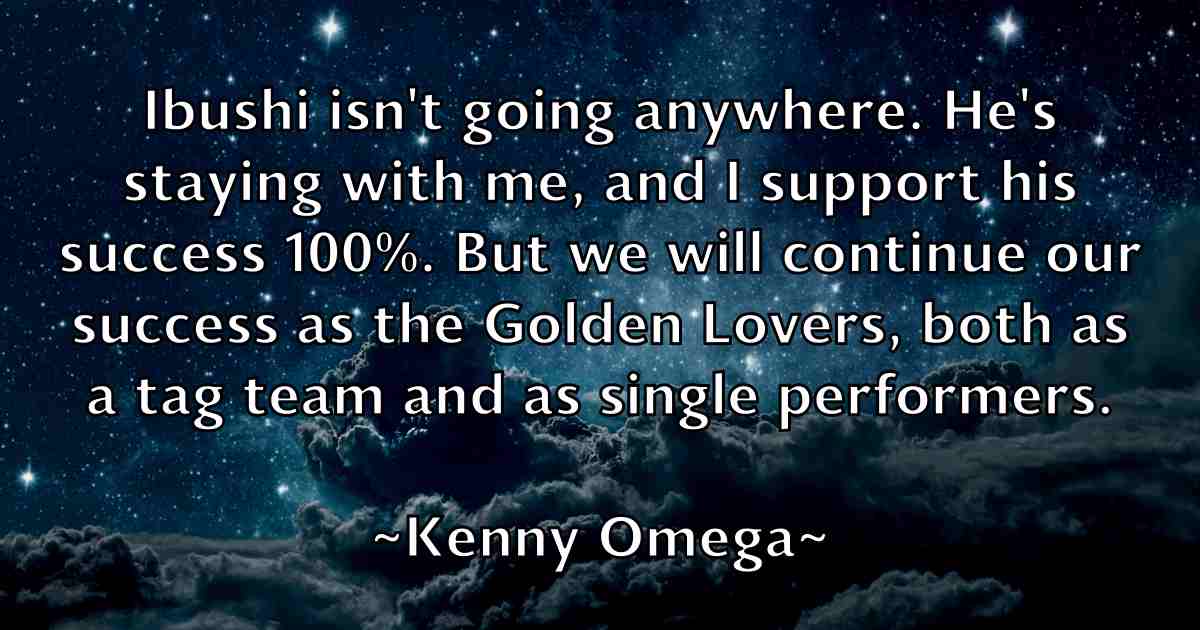 /images/quoteimage/kenny-omega-fb-468728.jpg