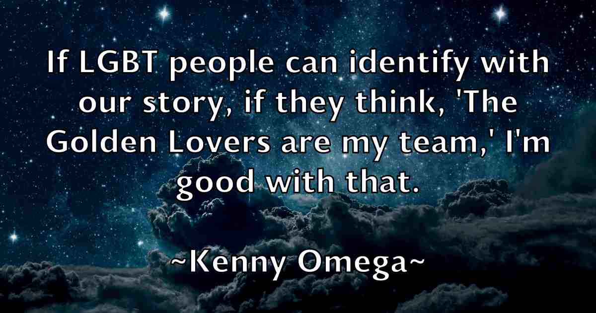 /images/quoteimage/kenny-omega-fb-468736.jpg