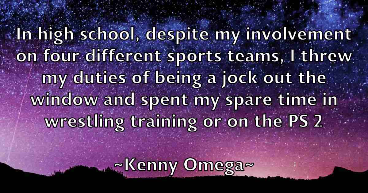 /images/quoteimage/kenny-omega-fb-468742.jpg