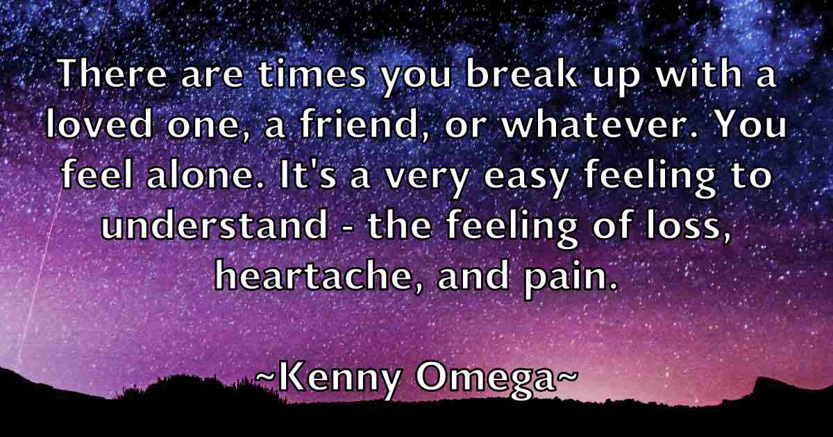 /images/quoteimage/kenny-omega-fb-468747.jpg