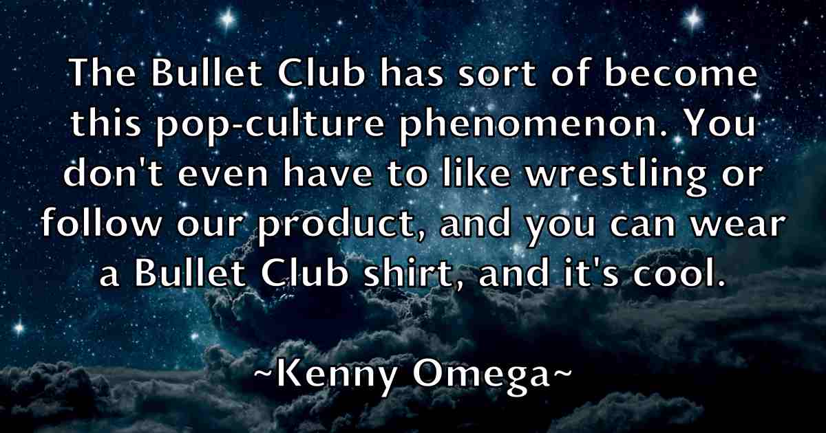 /images/quoteimage/kenny-omega-fb-468761.jpg