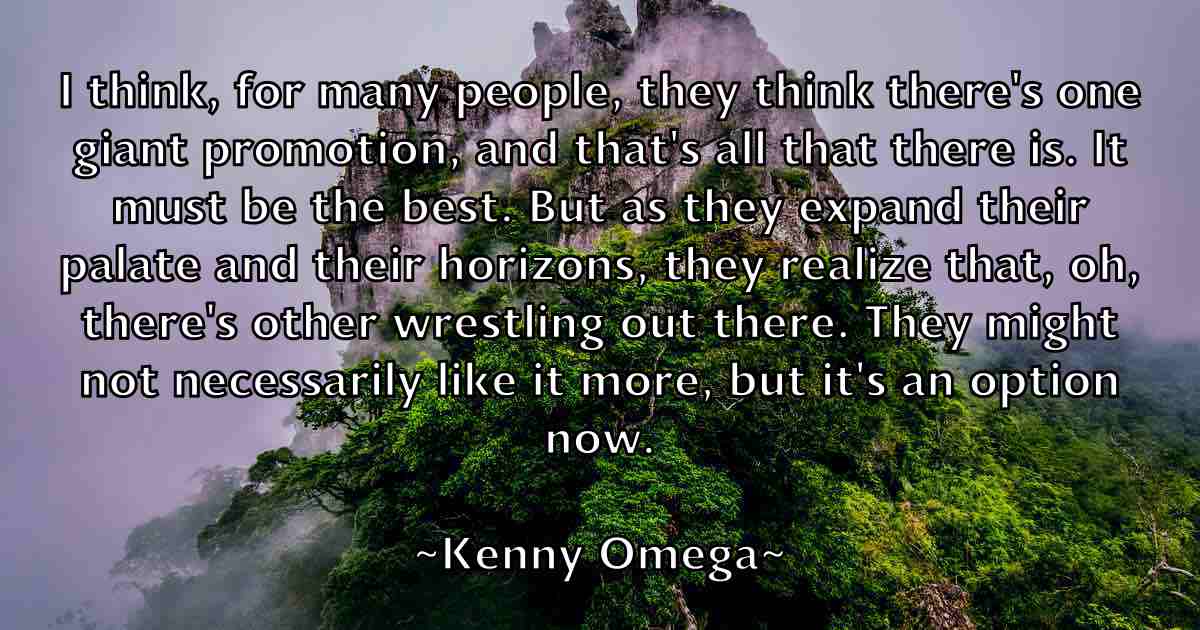 /images/quoteimage/kenny-omega-fb-468802.jpg