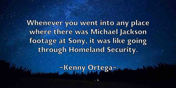 /images/quoteimage/kenny-ortega-468821.jpg