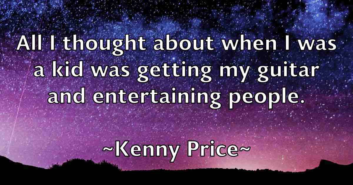/images/quoteimage/kenny-price-fb-468824.jpg