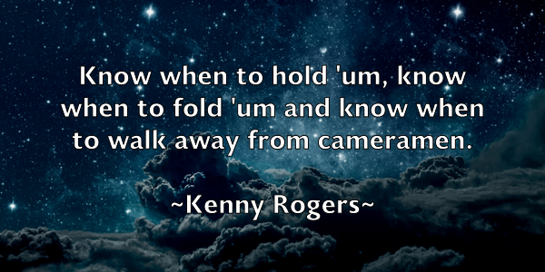 /images/quoteimage/kenny-rogers-468831.jpg