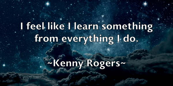 /images/quoteimage/kenny-rogers-468840.jpg