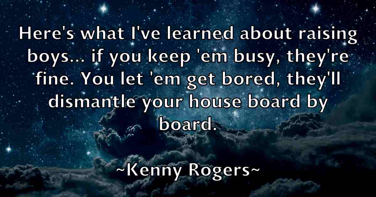 /images/quoteimage/kenny-rogers-fb-468827.jpg