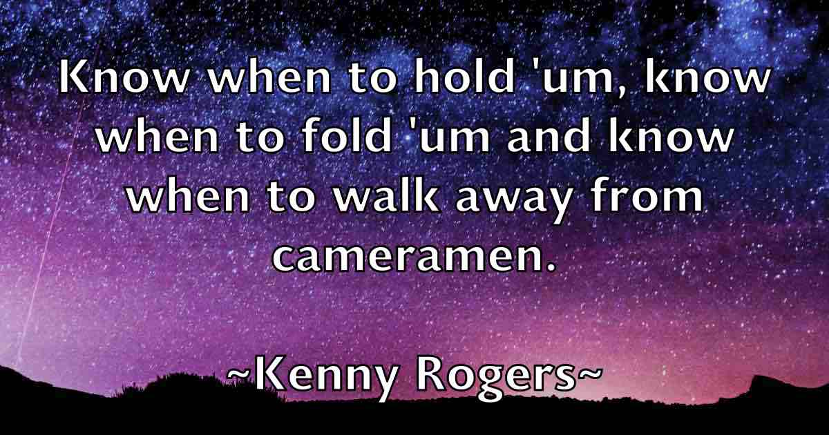 /images/quoteimage/kenny-rogers-fb-468831.jpg
