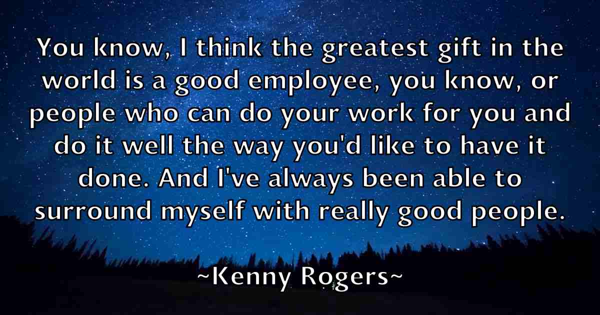 /images/quoteimage/kenny-rogers-fb-468835.jpg