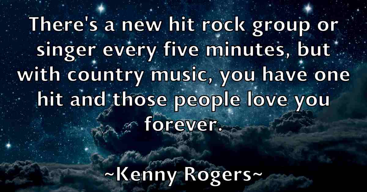 /images/quoteimage/kenny-rogers-fb-468845.jpg