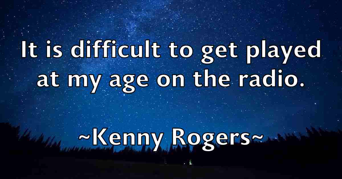 /images/quoteimage/kenny-rogers-fb-468850.jpg