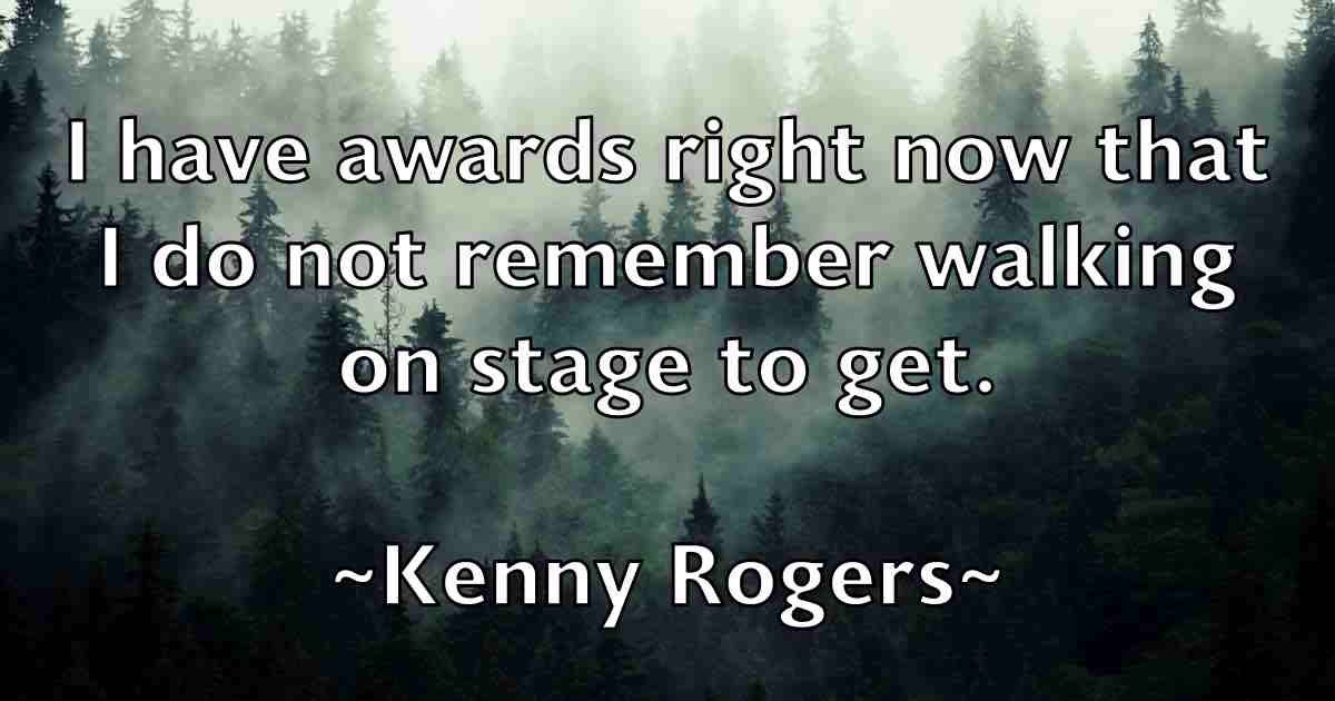 /images/quoteimage/kenny-rogers-fb-468852.jpg