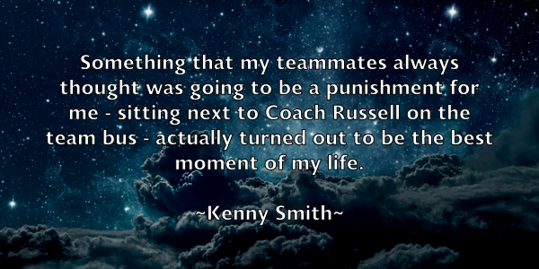 /images/quoteimage/kenny-smith-468867.jpg