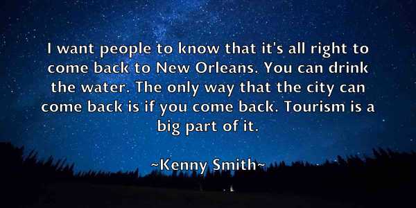 /images/quoteimage/kenny-smith-468876.jpg