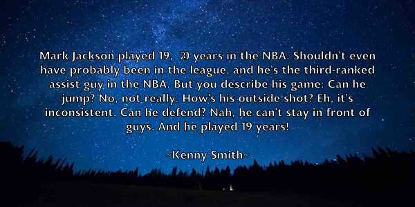 /images/quoteimage/kenny-smith-468877.jpg