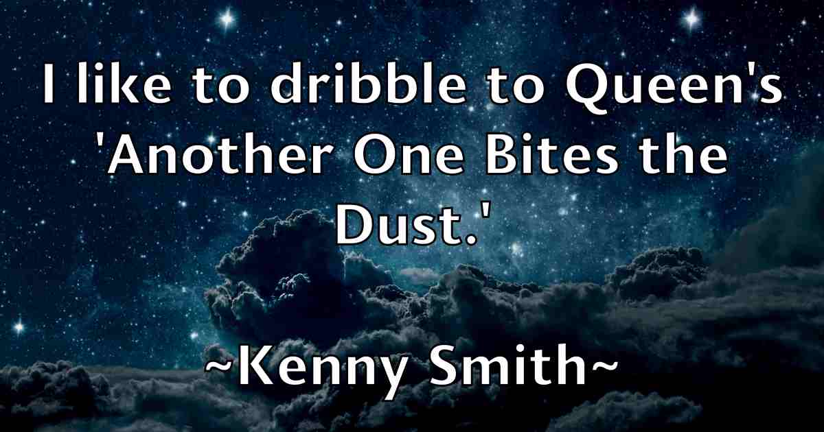 /images/quoteimage/kenny-smith-fb-468869.jpg