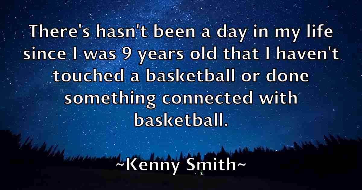 /images/quoteimage/kenny-smith-fb-468872.jpg