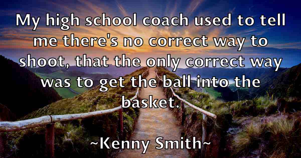 /images/quoteimage/kenny-smith-fb-468874.jpg