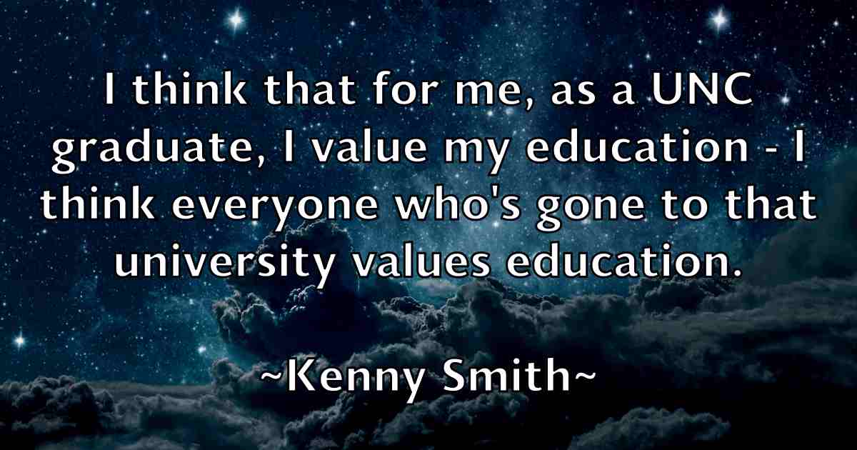 /images/quoteimage/kenny-smith-fb-468880.jpg