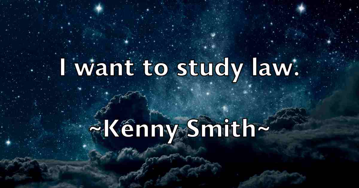 /images/quoteimage/kenny-smith-fb-468886.jpg