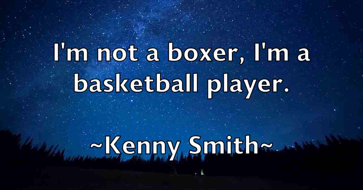 /images/quoteimage/kenny-smith-fb-468889.jpg