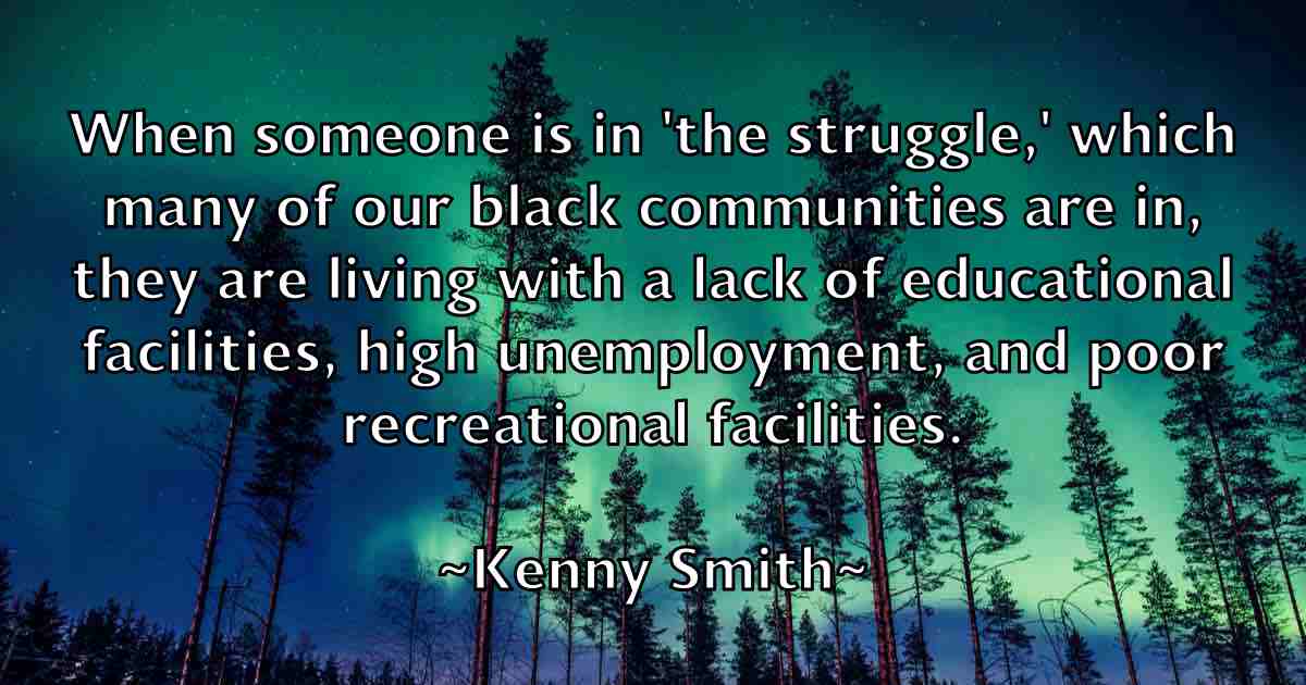 /images/quoteimage/kenny-smith-fb-468897.jpg