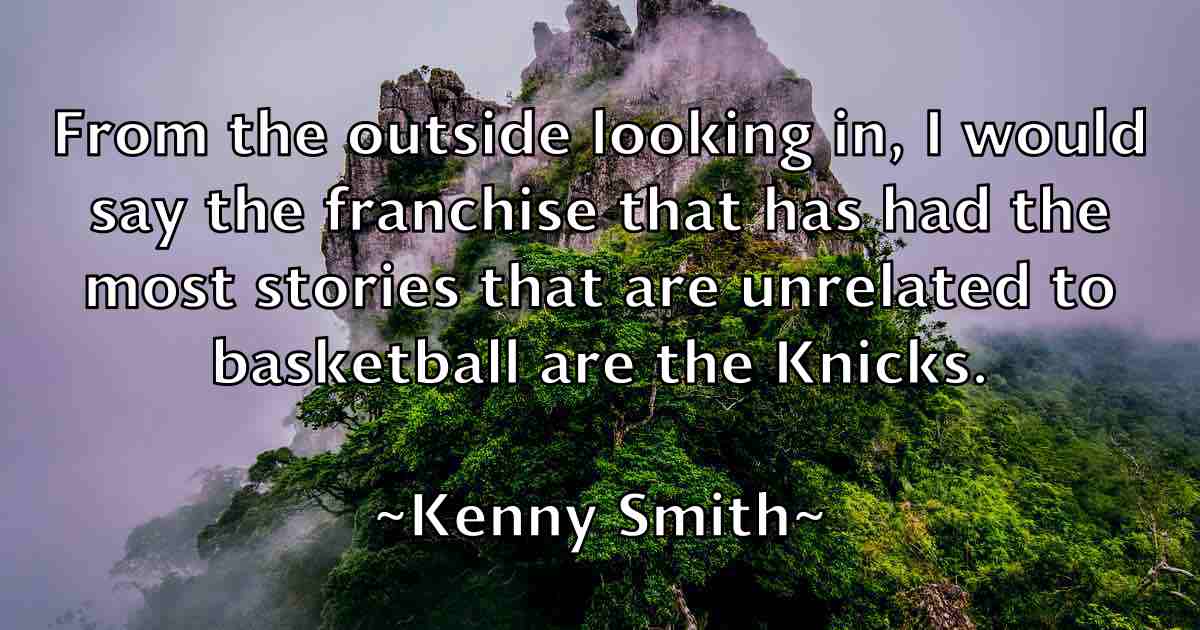 /images/quoteimage/kenny-smith-fb-468905.jpg