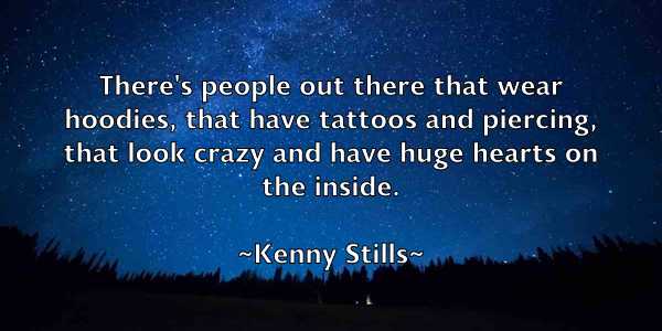 /images/quoteimage/kenny-stills-468959.jpg